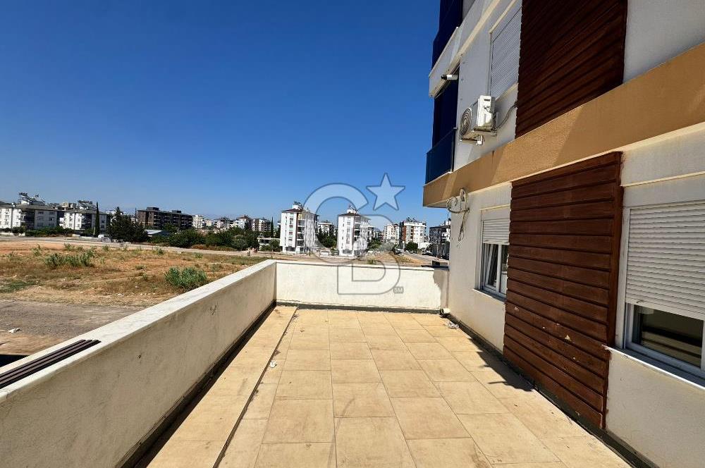KEPEZ HABİBLER'DE SATILIK 2+1 FIRSAT DAİRE