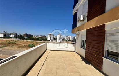KEPEZ HABİBLER'DE SATILIK 2+1 FIRSAT DAİRE