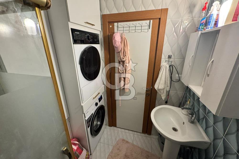 KEPEZ HABİBLER'DE SATILIK 2+1 FIRSAT DAİRE