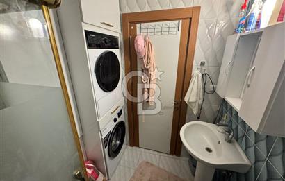 KEPEZ HABİBLER'DE SATILIK 2+1 FIRSAT DAİRE