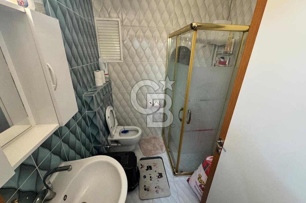 KEPEZ HABİBLER'DE SATILIK 2+1 FIRSAT DAİRE