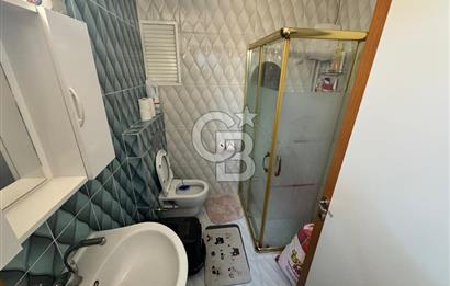 KEPEZ HABİBLER'DE SATILIK 2+1 FIRSAT DAİRE