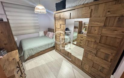 KEPEZ HABİBLER'DE SATILIK 2+1 FIRSAT DAİRE