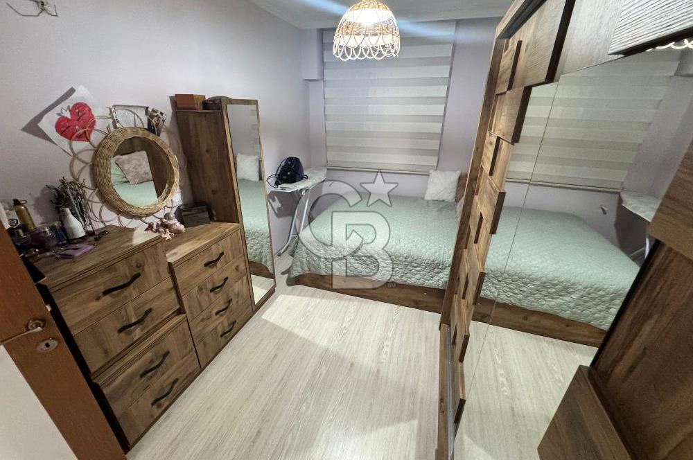 KEPEZ HABİBLER'DE SATILIK 2+1 FIRSAT DAİRE