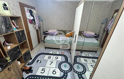 KEPEZ HABİBLER'DE SATILIK 2+1 FIRSAT DAİRE