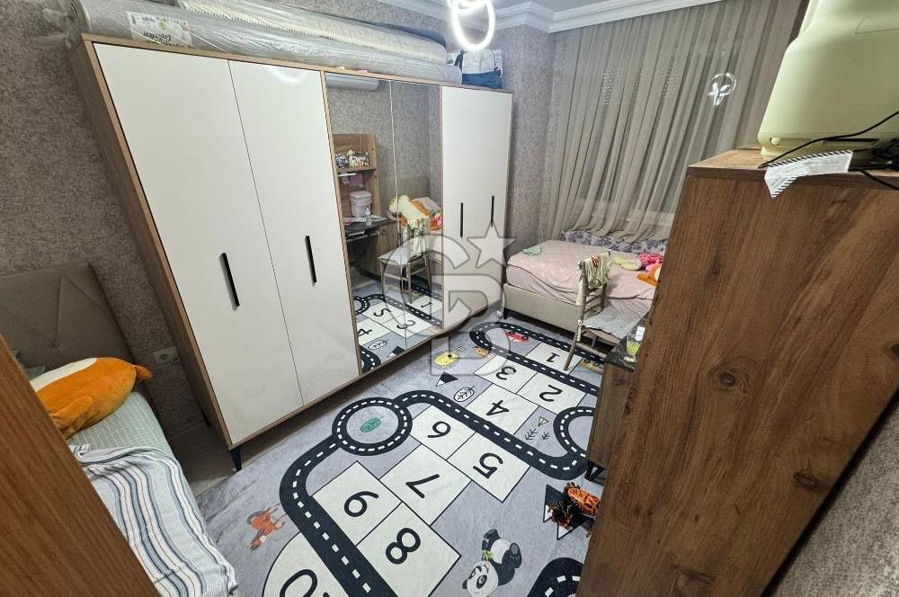 KEPEZ HABİBLER'DE SATILIK 2+1 FIRSAT DAİRE