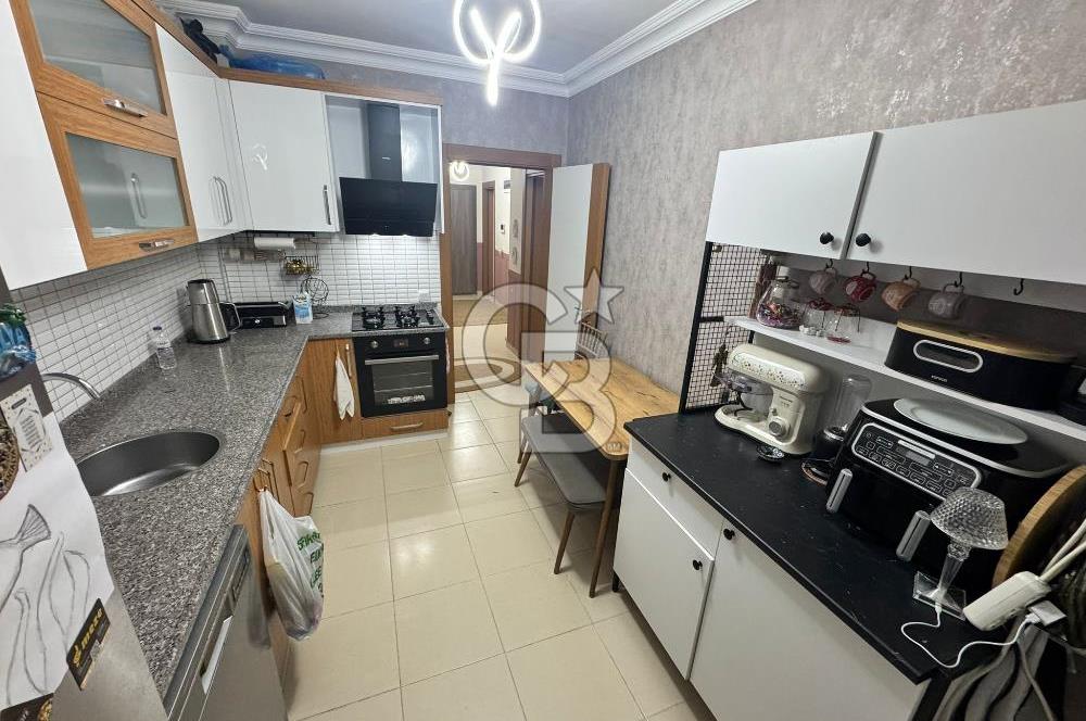 KEPEZ HABİBLER'DE SATILIK 2+1 FIRSAT DAİRE