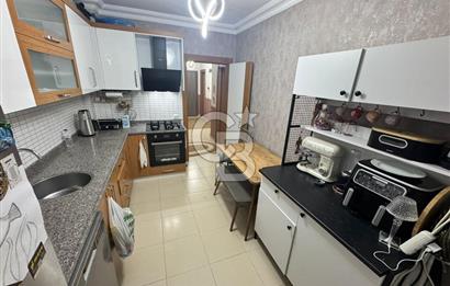 KEPEZ HABİBLER'DE SATILIK 2+1 FIRSAT DAİRE