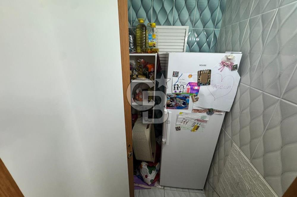 KEPEZ HABİBLER'DE SATILIK 2+1 FIRSAT DAİRE