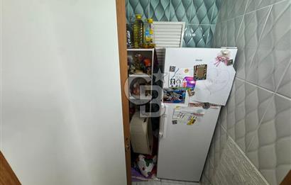 KEPEZ HABİBLER'DE SATILIK 2+1 FIRSAT DAİRE