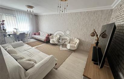 KEPEZ HABİBLER'DE SATILIK 2+1 FIRSAT DAİRE
