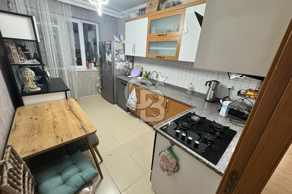 KEPEZ HABİBLER'DE SATILIK 2+1 FIRSAT DAİRE