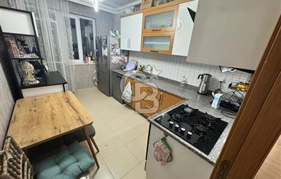 KEPEZ HABİBLER'DE SATILIK 2+1 FIRSAT DAİRE