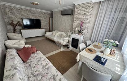 KEPEZ HABİBLER'DE SATILIK 2+1 FIRSAT DAİRE