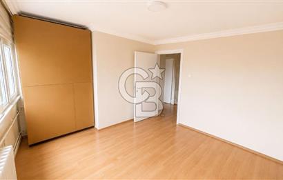 Kızılay Adakale Sokak'ta Yatırımlık & Prestijli 2+1 Ofis / Büro