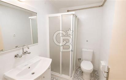 Kızılay Adakale Sokak'ta Yatırımlık & Prestijli 2+1 Ofis / Büro