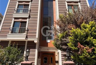 Şerifali Mahallesi Genç Binada Satılık Boş Yüksek Giriş 3+1 Daire  - 2 - 356288