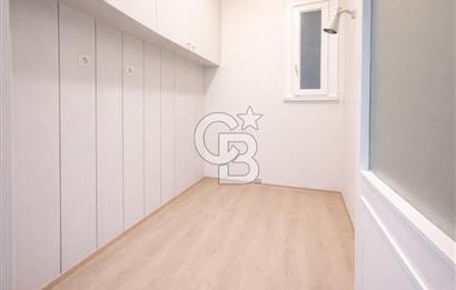 ŞİŞLİ, OSMANBEY, HALASGARGAZİ CADDESİNE KOMŞU 130 M2 DAİRE