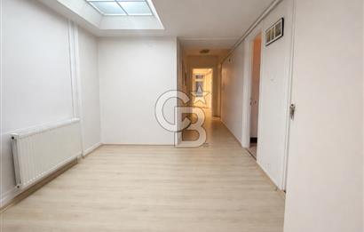 ŞİŞLİ, OSMANBEY, HALASGARGAZİ CADDESİNE KOMŞU 130 M2 DAİRE