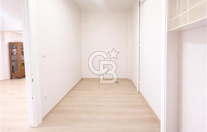 ŞİŞLİ, OSMANBEY, HALASGARGAZİ CADDESİNE KOMŞU 130 M2 DAİRE