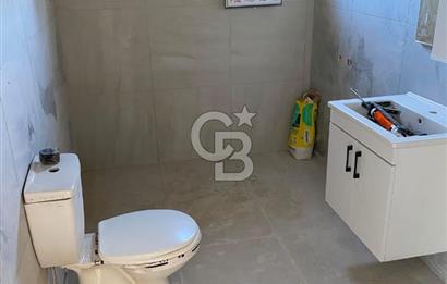 TORBALI ORMANKÖY’DE ÇELİK EV BULUNAN SATILIK TARLA HİSSESİ