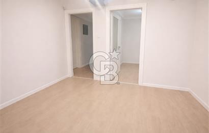 ŞİŞLİ, OSMANBEY, HALASGARGAZİ CADDESİNE KOMŞU 130 M2 DAİRE