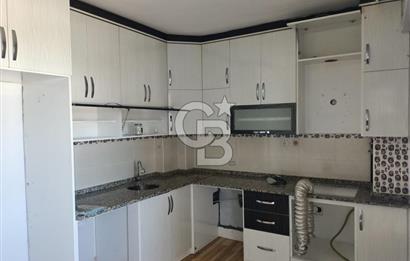 Aydınlar Mahallesi, Hastane caddesi SATILIK 3+1