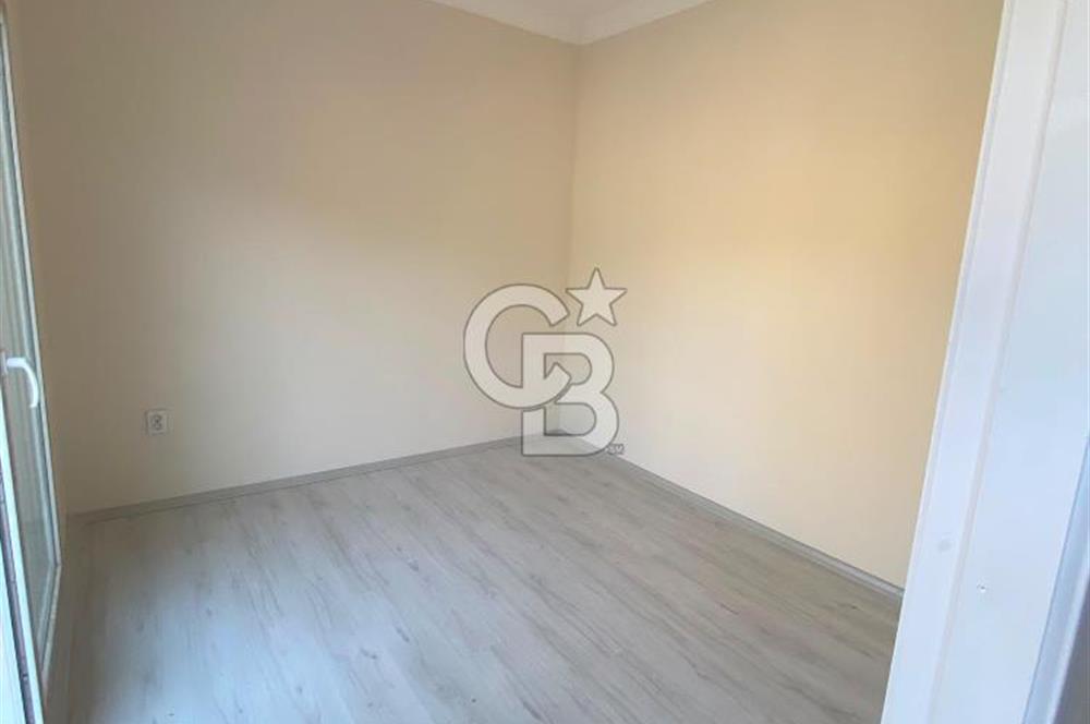 TORBALI ORMANKÖY’DE ÇELİK EV BULUNAN SATILIK TARLA HİSSESİ