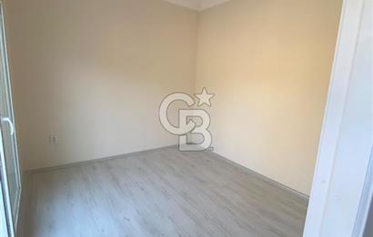 TORBALI ORMANKÖY’DE ÇELİK EV BULUNAN SATILIK TARLA HİSSESİ