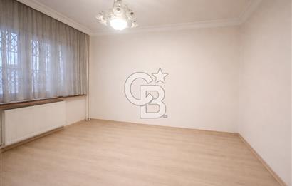 ŞİŞLİ, OSMANBEY, HALASGARGAZİ CADDESİNE KOMŞU 130 M2 DAİRE
