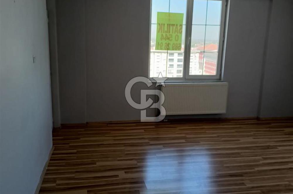 Aydınlar Mahallesi, Hastane caddesi SATILIK 3+1