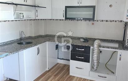 Aydınlar Mahallesi, Hastane caddesi SATILIK 3+1