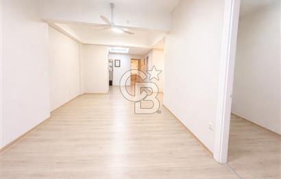 ŞİŞLİ, OSMANBEY, HALASGARGAZİ CADDESİNE KOMŞU 130 M2 DAİRE