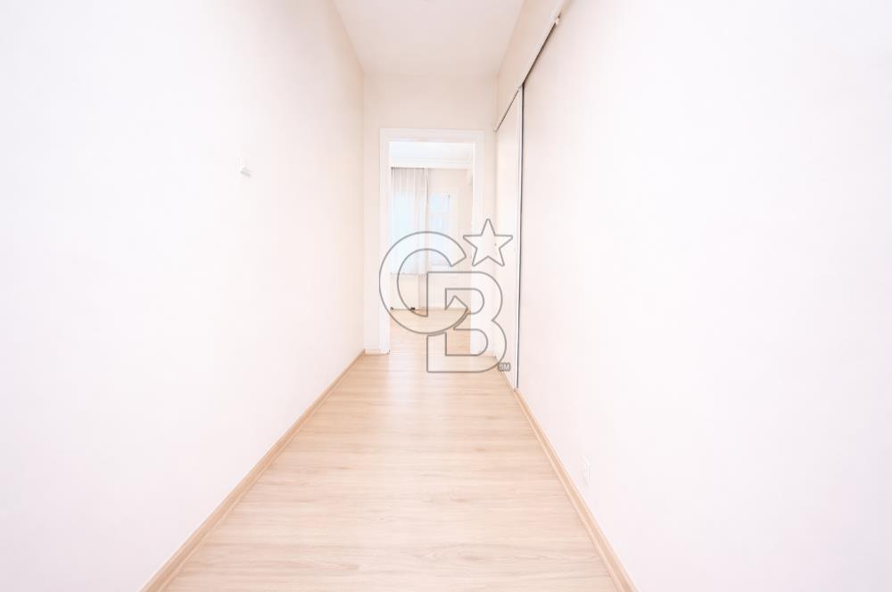 ŞİŞLİ, OSMANBEY, HALASGARGAZİ CADDESİNE KOMŞU 130 M2 DAİRE