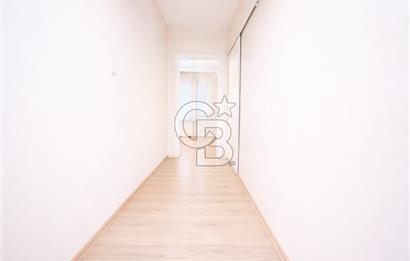 ŞİŞLİ, OSMANBEY, HALASGARGAZİ CADDESİNE KOMŞU 130 M2 DAİRE