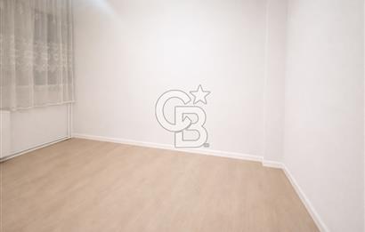 ŞİŞLİ, OSMANBEY, HALASGARGAZİ CADDESİNE KOMŞU 130 M2 DAİRE