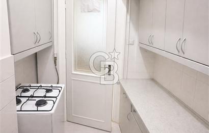 ŞİŞLİ, OSMANBEY, HALASGARGAZİ CADDESİNE KOMŞU 130 M2 DAİRE