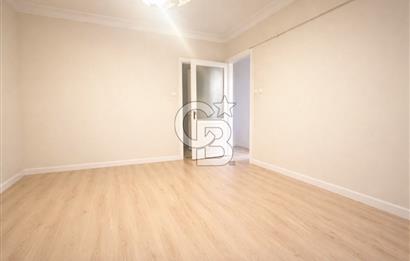 ŞİŞLİ, OSMANBEY, HALASGARGAZİ CADDESİNE KOMŞU 130 M2 DAİRE