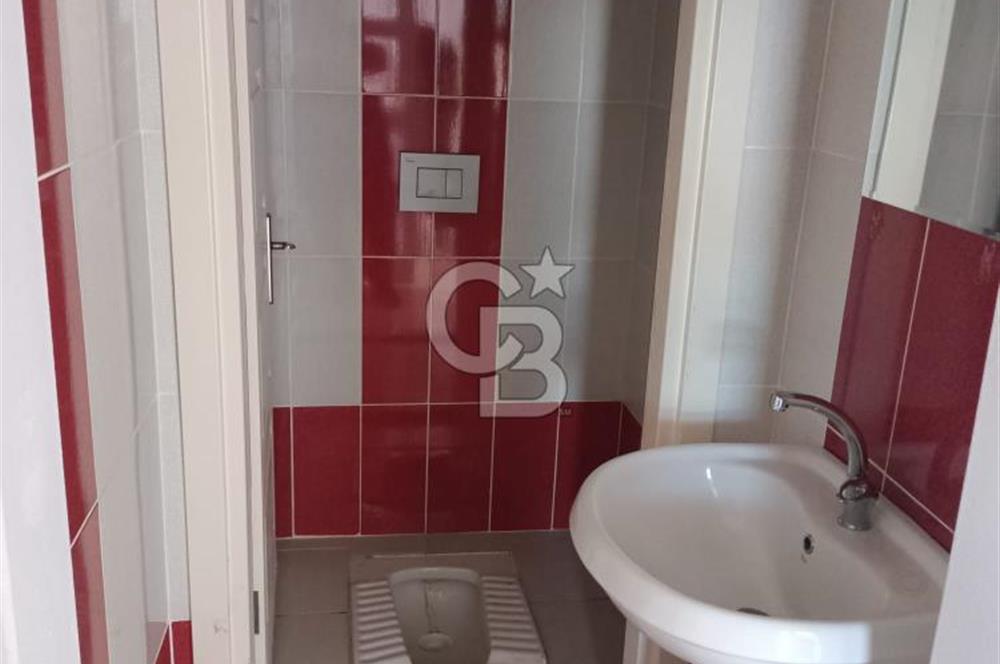 Aydınlar Mahallesi, Hastane caddesi SATILIK 3+1
