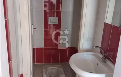 Aydınlar Mahallesi, Hastane caddesi SATILIK 3+1