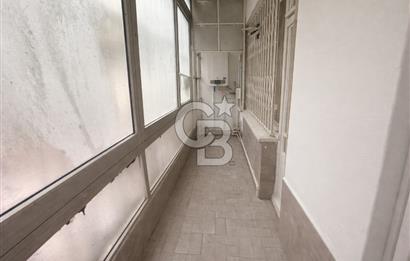 ŞİŞLİ, OSMANBEY, HALASGARGAZİ CADDESİNE KOMŞU 130 M2 DAİRE