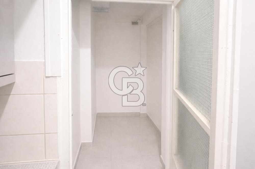 ŞİŞLİ, OSMANBEY, HALASGARGAZİ CADDESİNE KOMŞU 130 M2 DAİRE