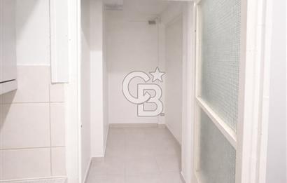 ŞİŞLİ, OSMANBEY, HALASGARGAZİ CADDESİNE KOMŞU 130 M2 DAİRE