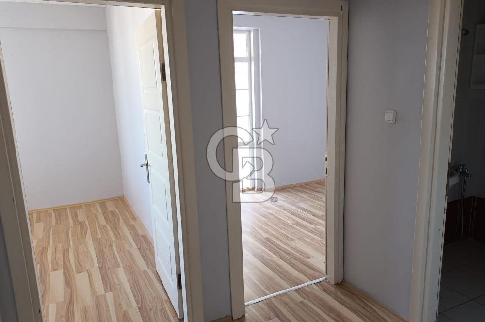 Aydınlar Mahallesi, Hastane caddesi SATILIK 3+1