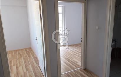 Aydınlar Mahallesi, Hastane caddesi SATILIK 3+1