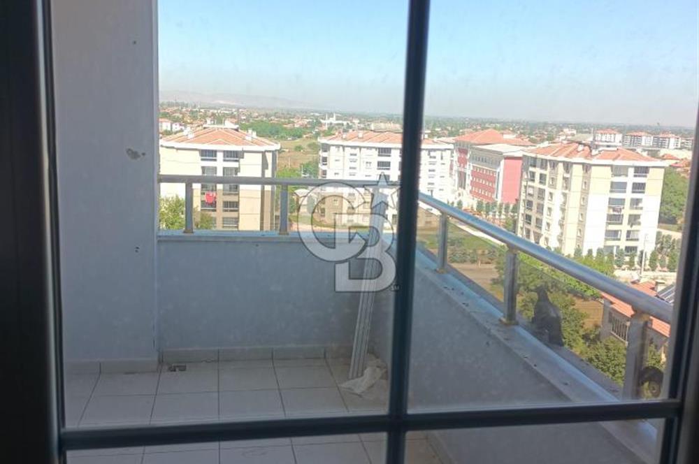 Aydınlar Mahallesi, Hastane caddesi SATILIK 3+1