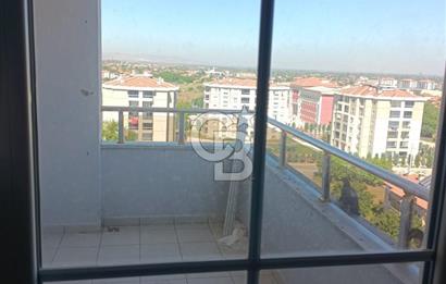 Aydınlar Mahallesi, Hastane caddesi SATILIK 3+1