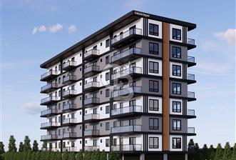 YAVUZ SULTAN SELİM CAD.CEPHE 2+1 /UYGUN ÖDEME FIRSATLARIYLA - 7 - 356276