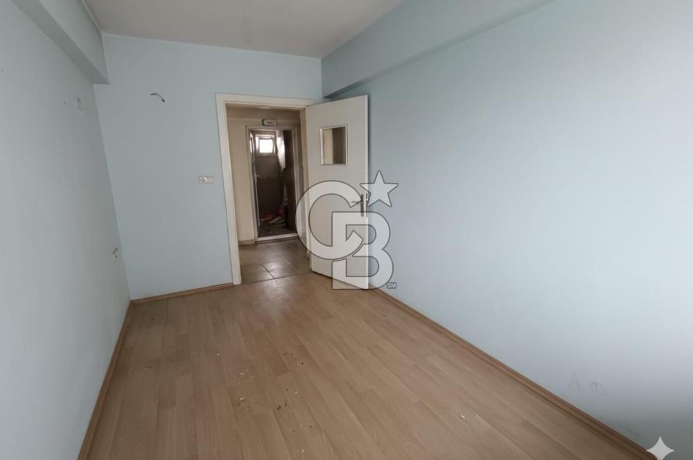 Bursa, Yıldırımın merkezinde kiralık ofisler