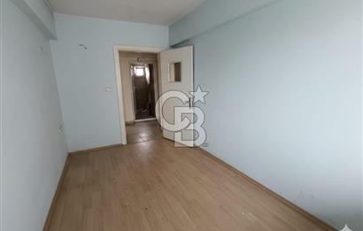 Bursa, Yıldırımın merkezinde kiralık ofisler